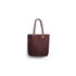 Bellroy City Tote